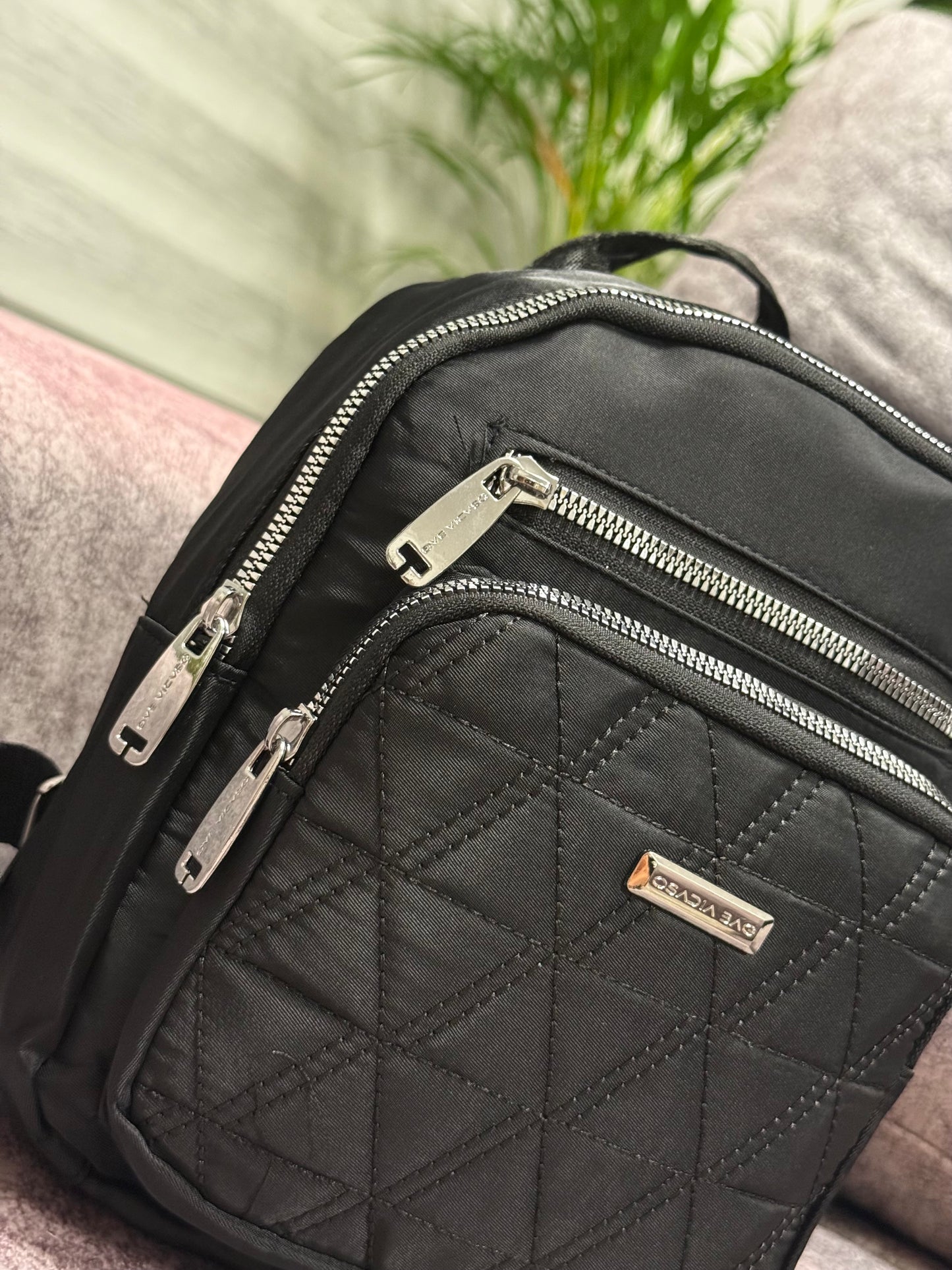 Morral Esencia