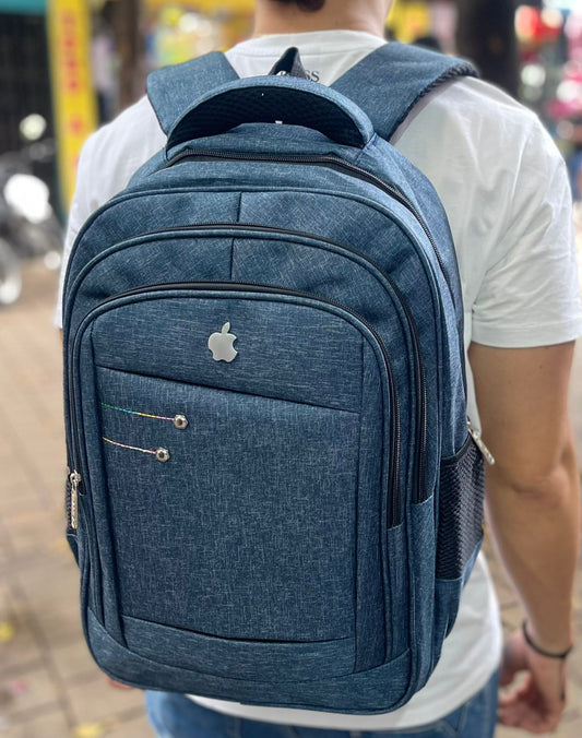 Morral Alpha II