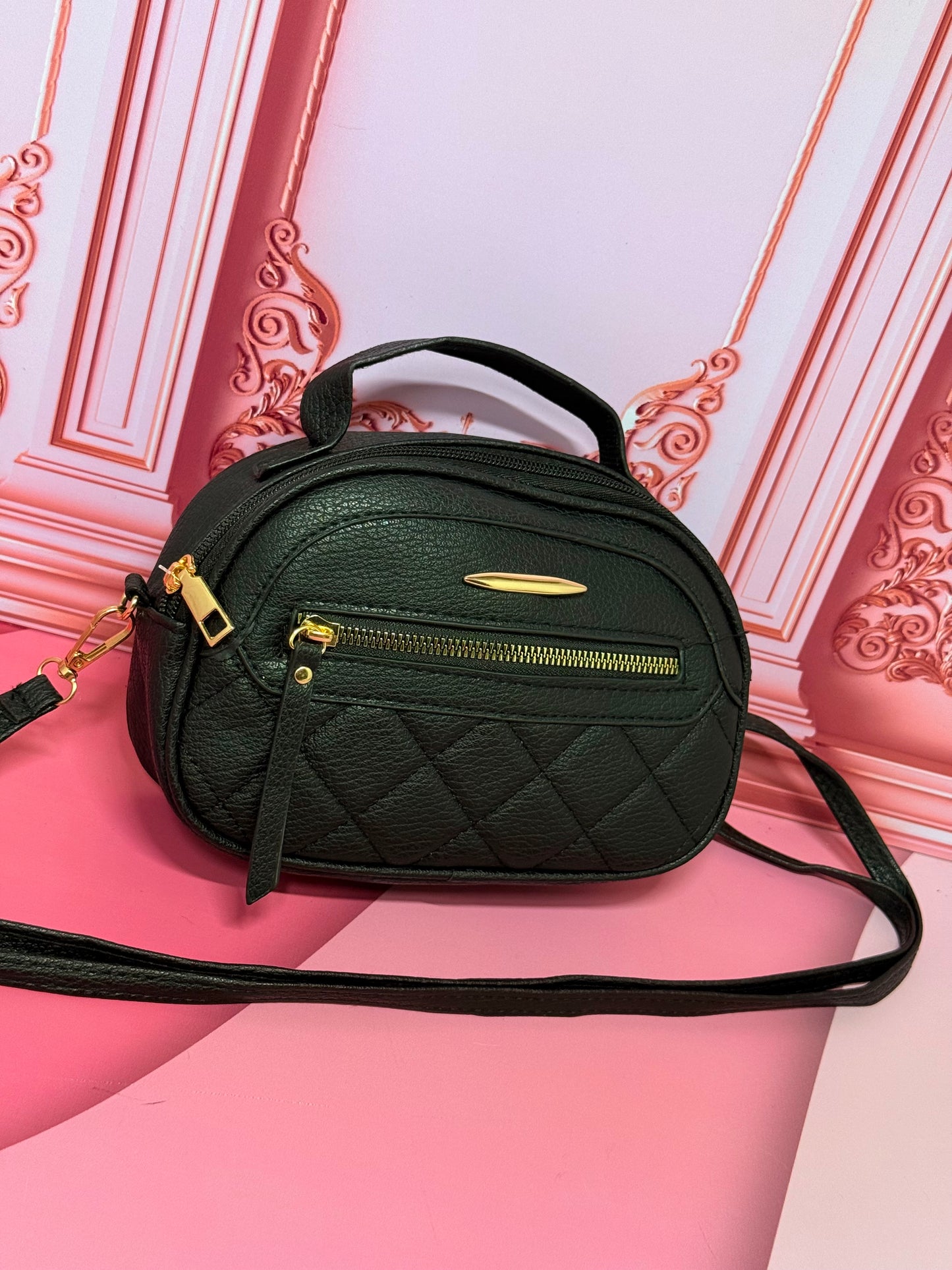 Bolso Lucienne