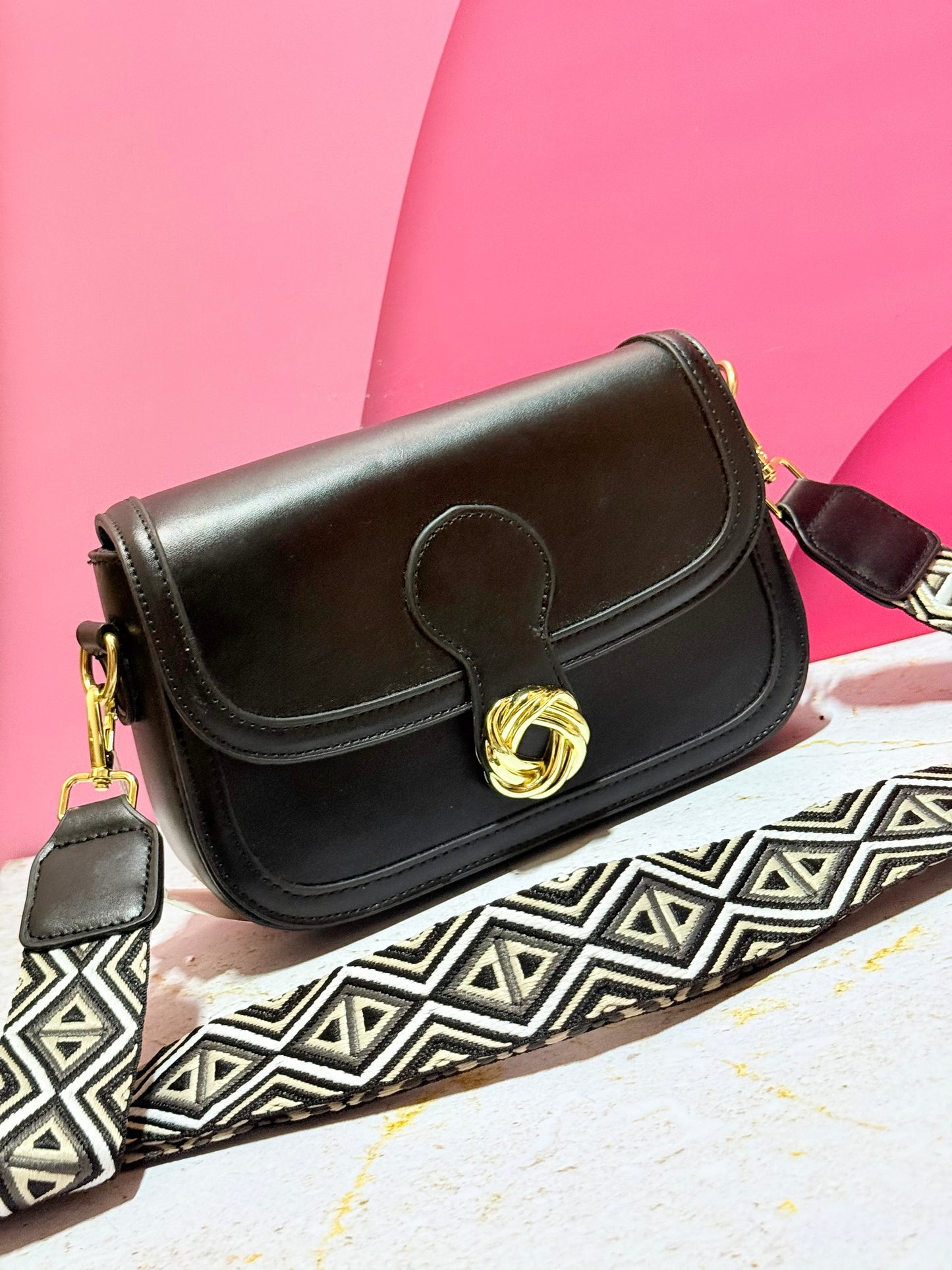 Cartera Epoca