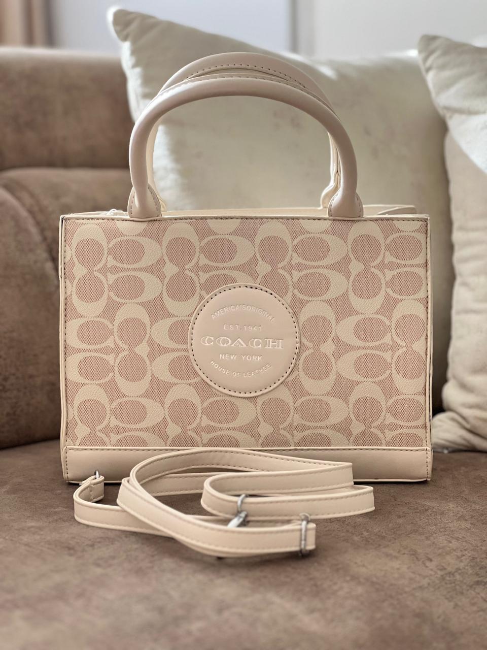 Cartera Importada 1.1