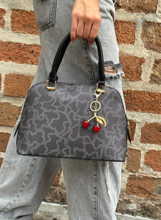 Cartera Fiorella.