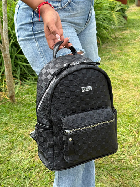Morral Renata
