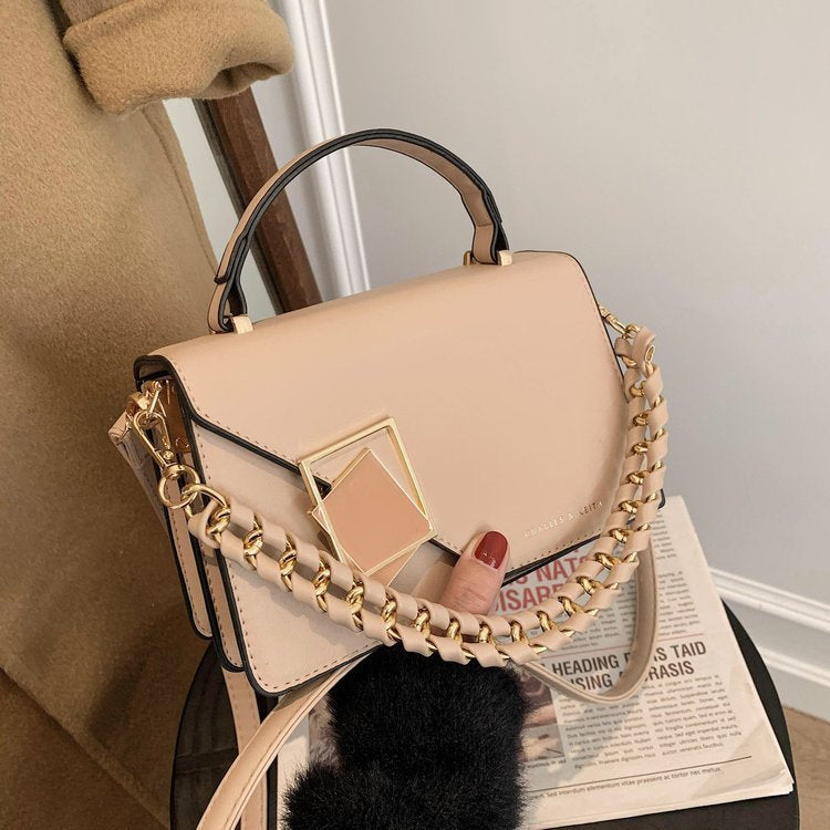 Cartera Cherye