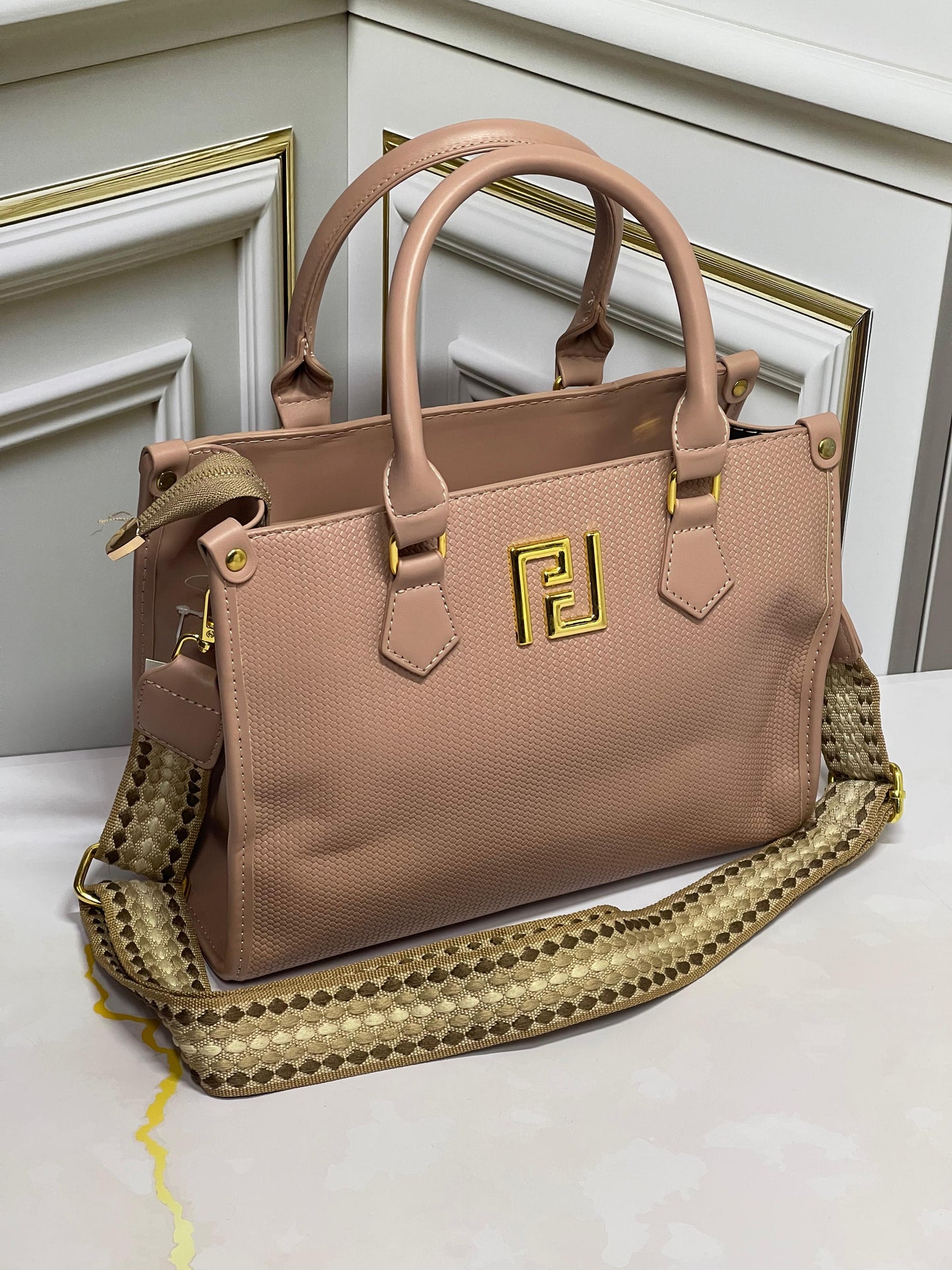 Cartera Fndi