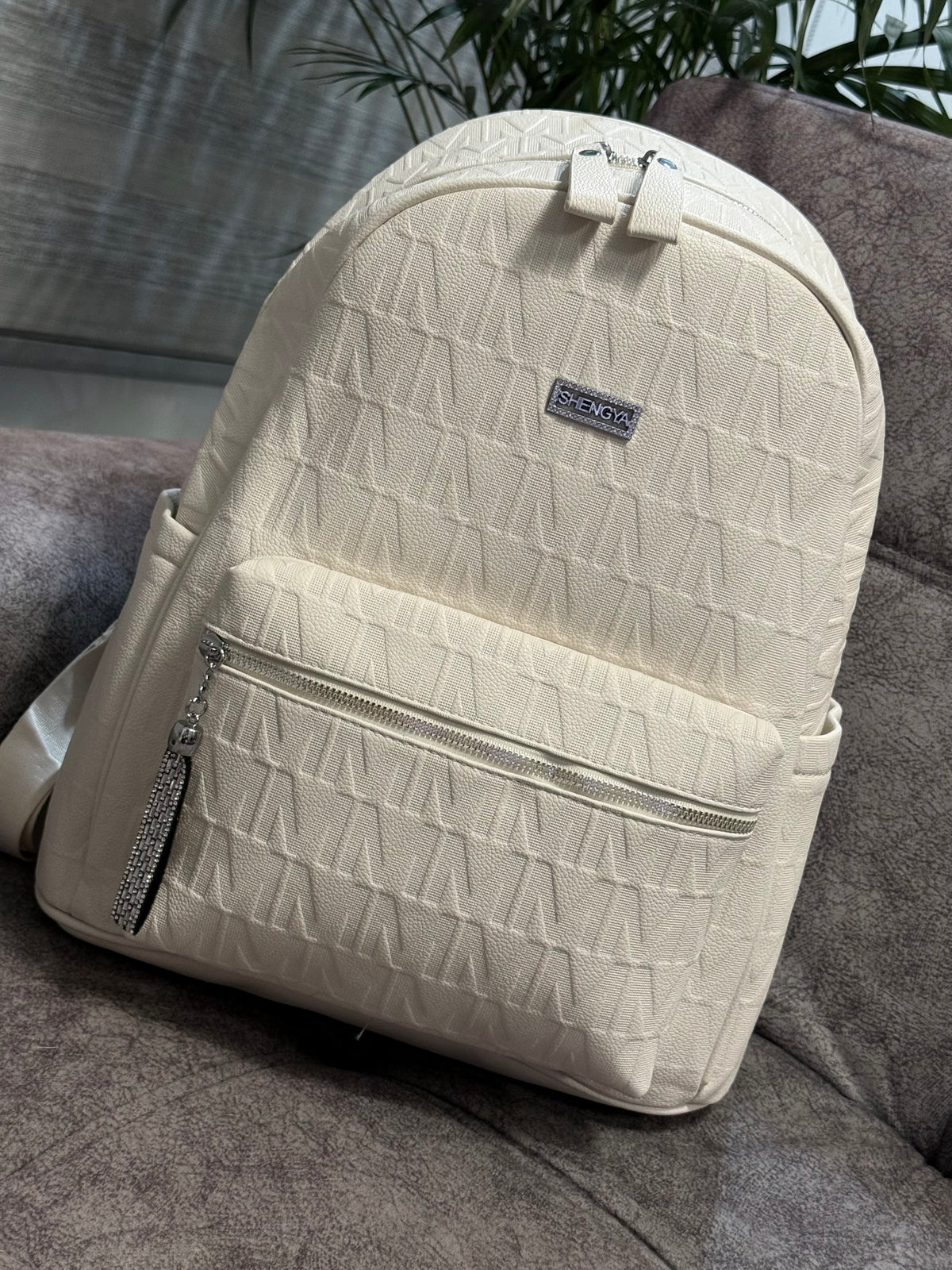 Morral Grande Madrid