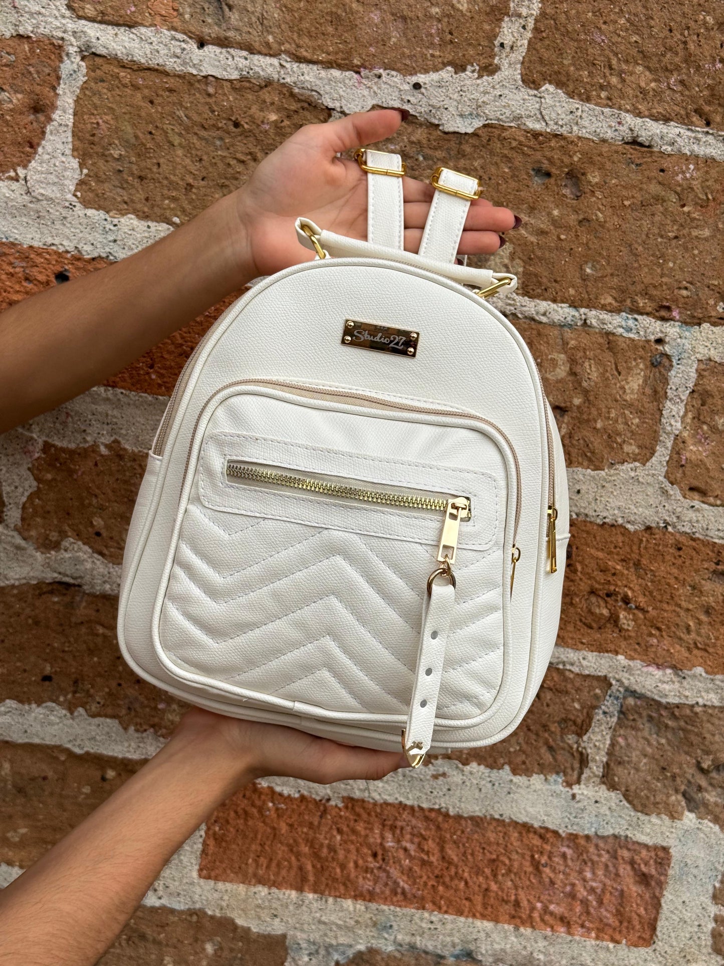 Morral Zafira
