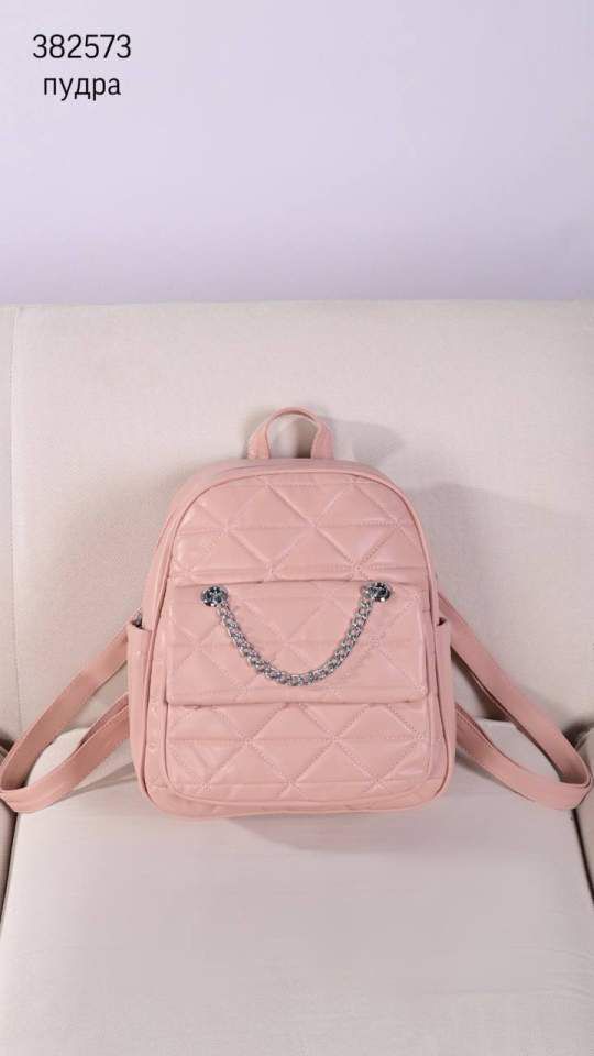Morral Roma