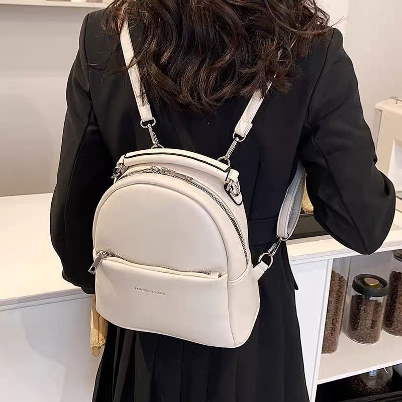 Morral Milano