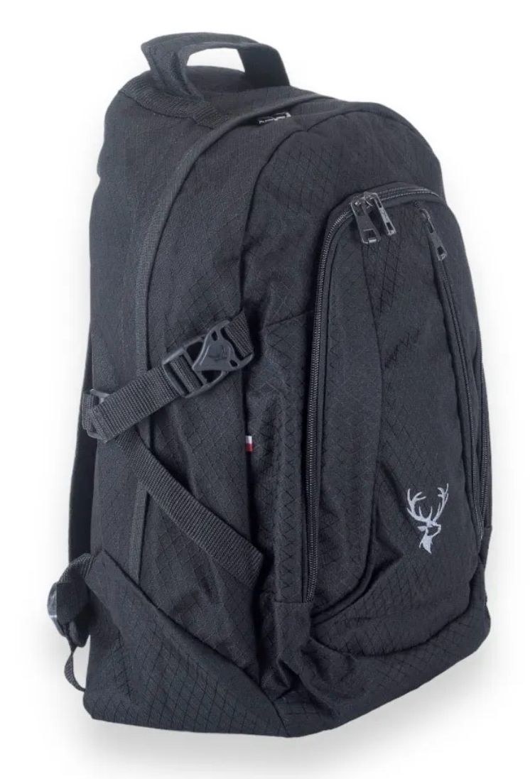 Morral Reno 248