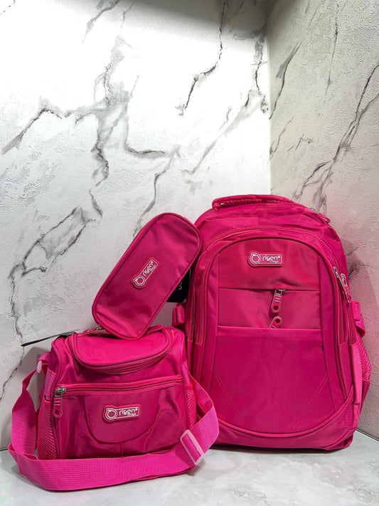 Morral Origen Trio OR 353