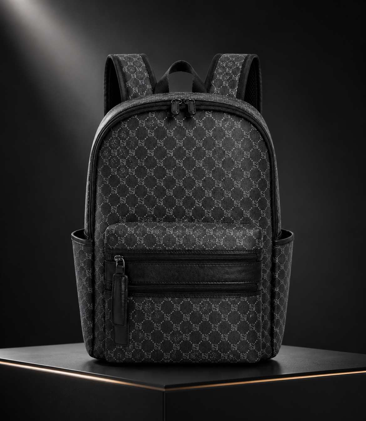 Morral Importado GG (Copia)