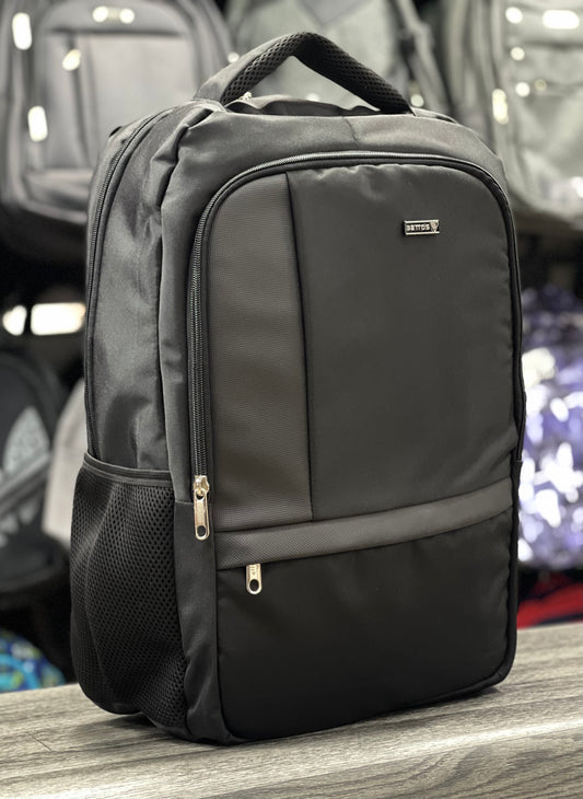 Morral Bettos 116