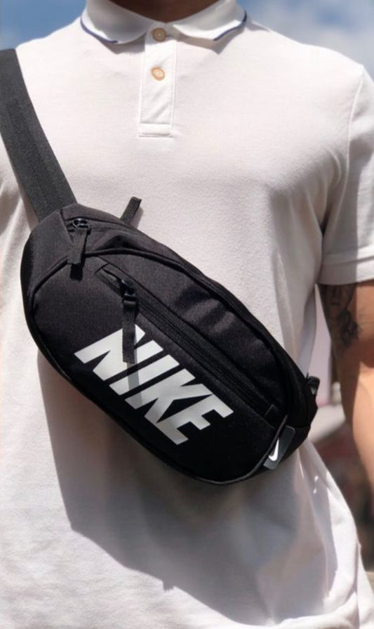 Riñonera Nike