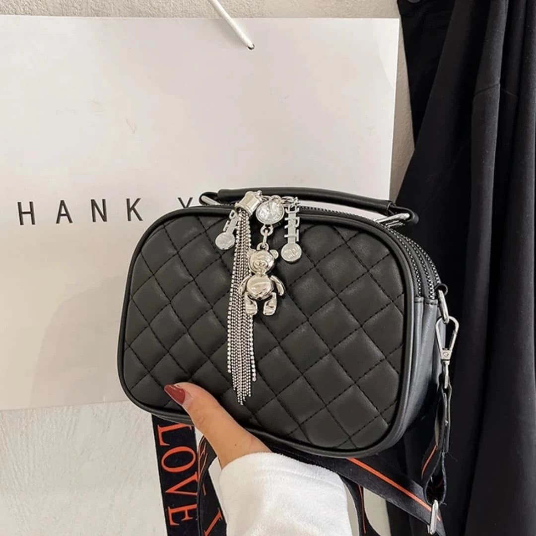 Cartera Aura