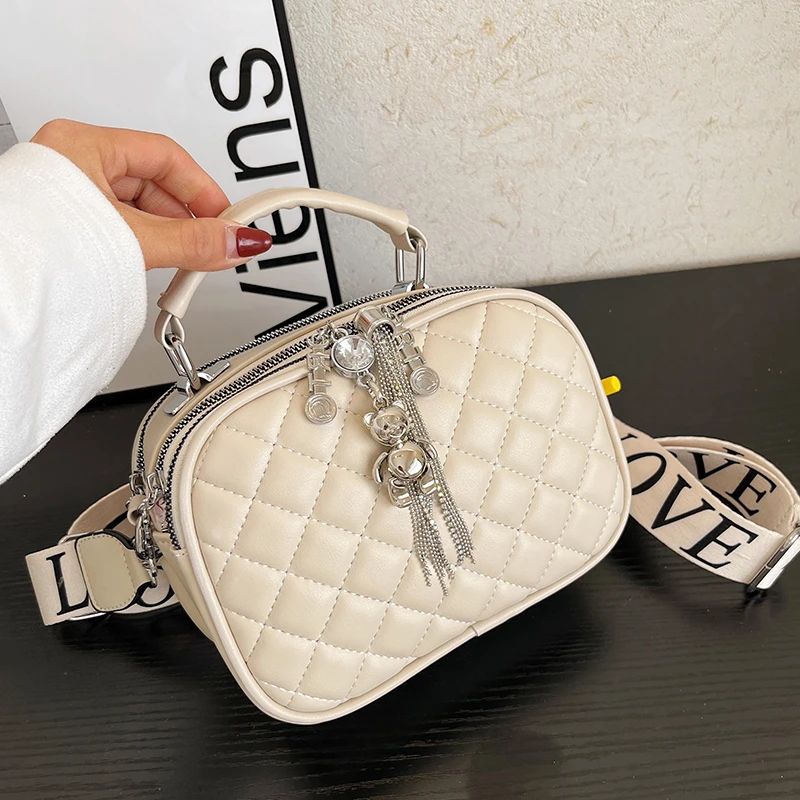 Cartera Aura