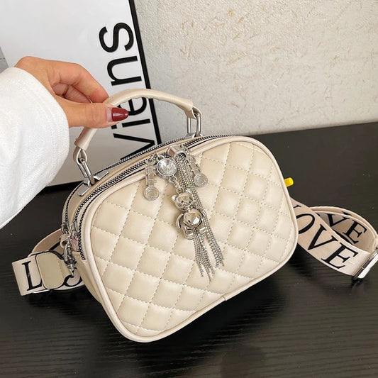 Cartera Aura