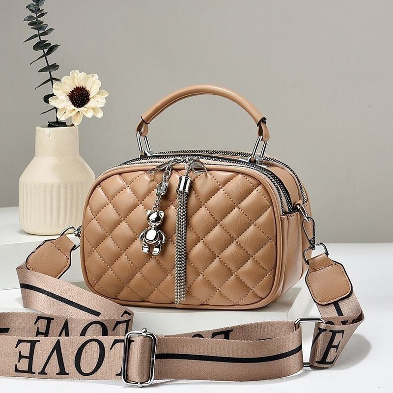 Cartera Aura