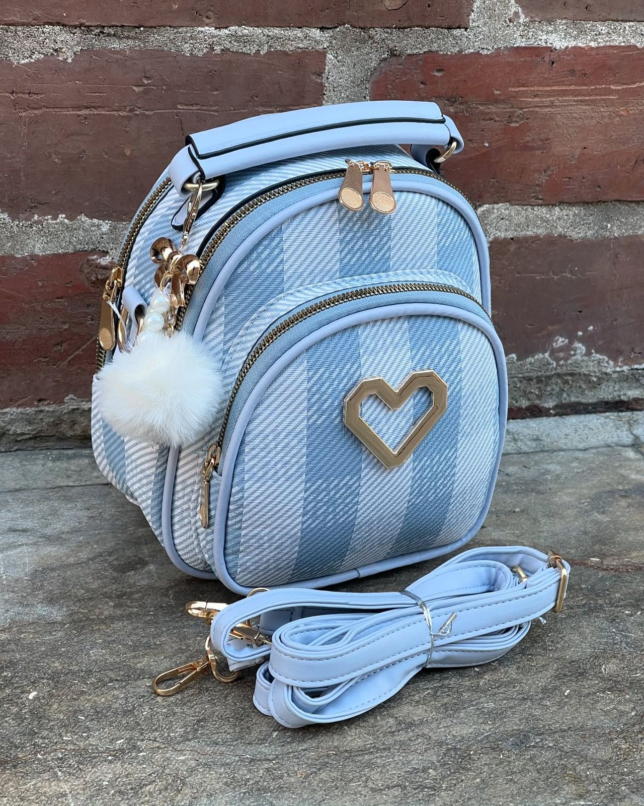 Morral y Manos Libres Monaco
