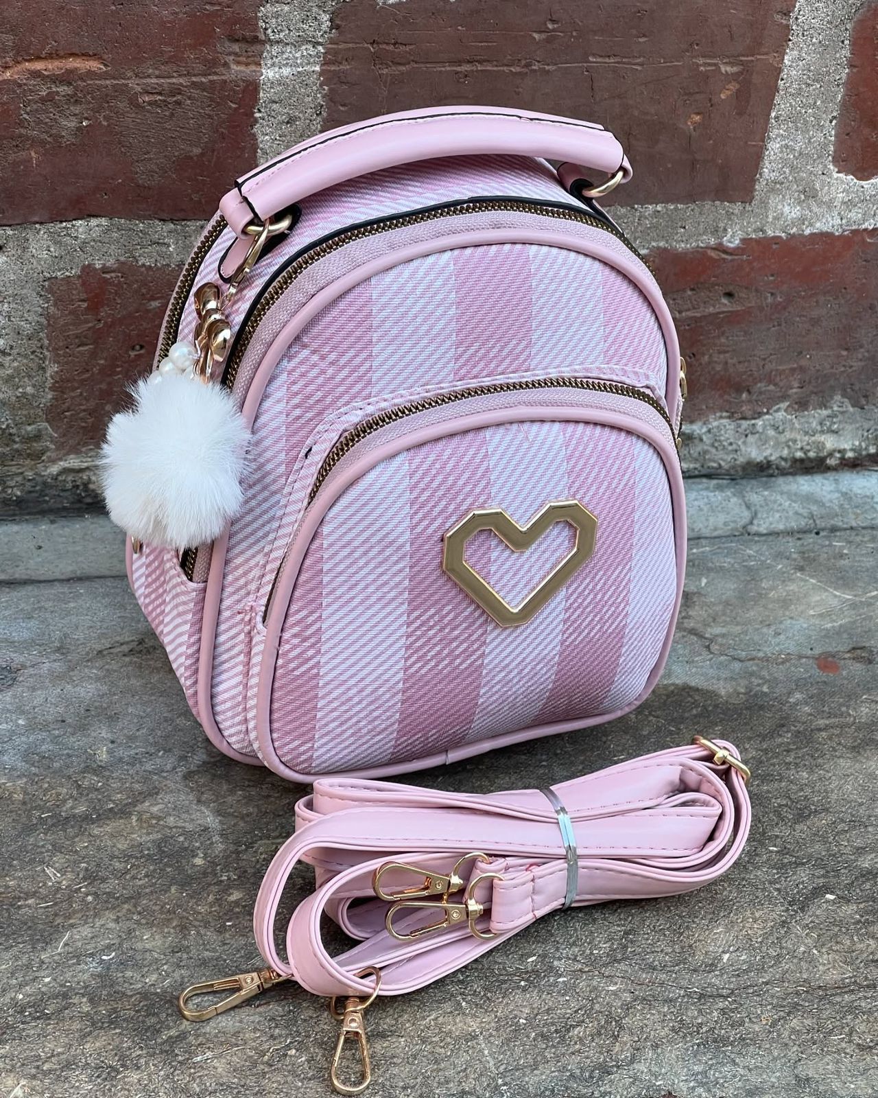 Morral y Manos Libres Monaco