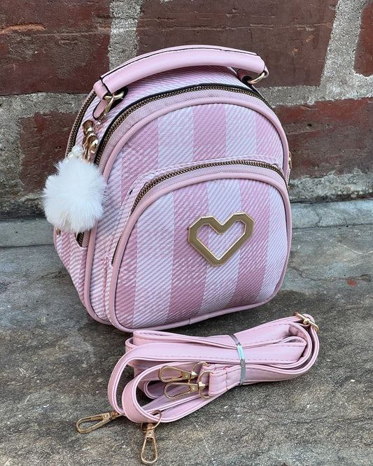 Morral y Manos Libres Monaco