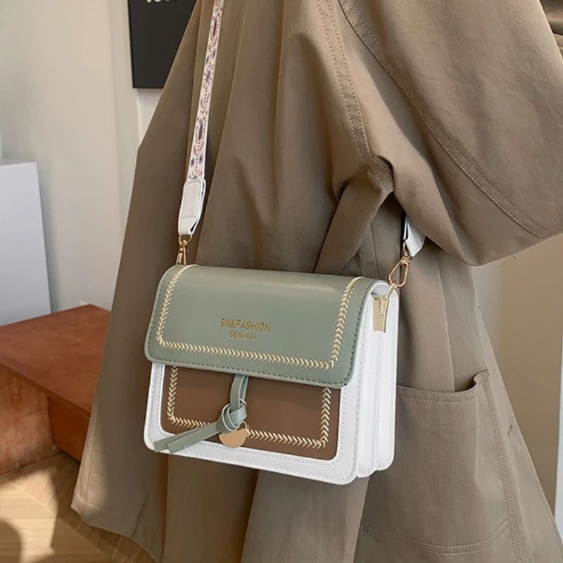Cartera Glow