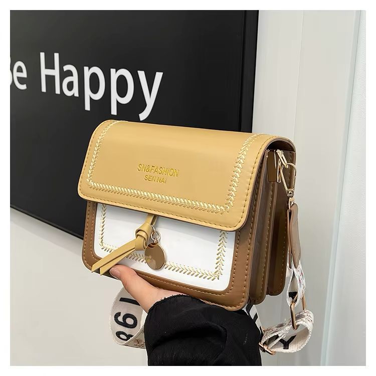 Cartera Glow