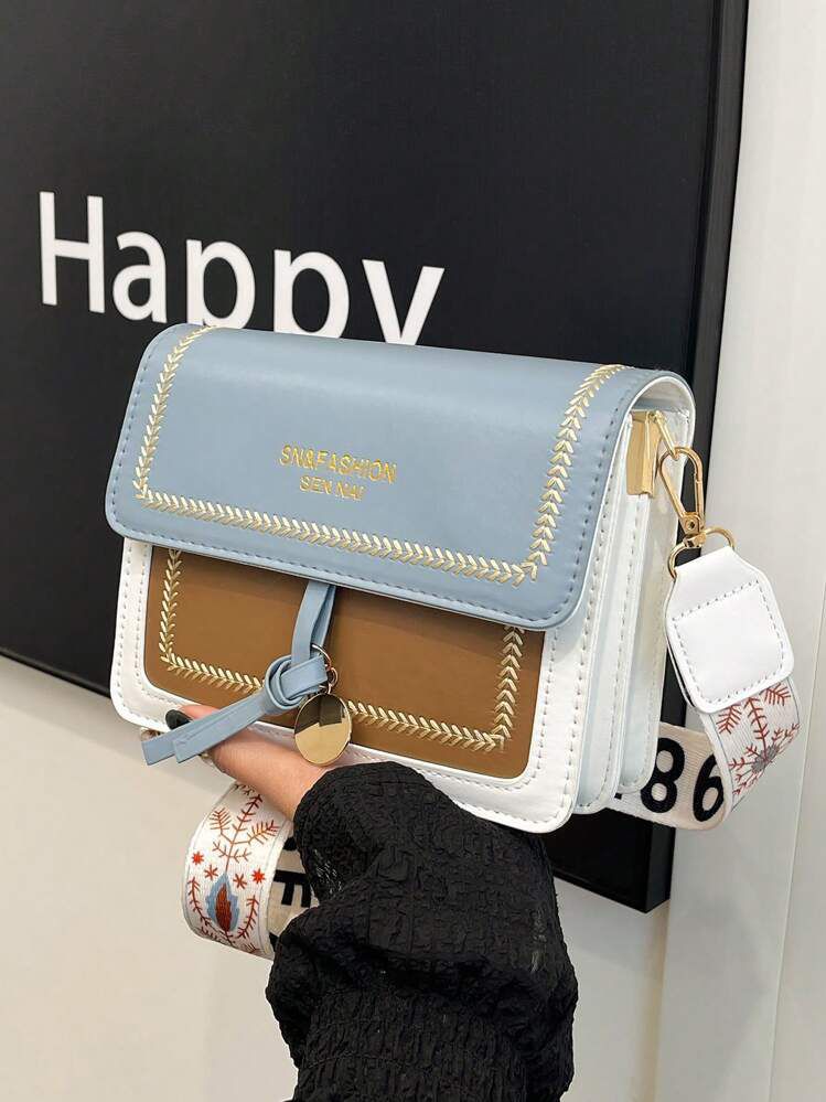 Cartera Glow