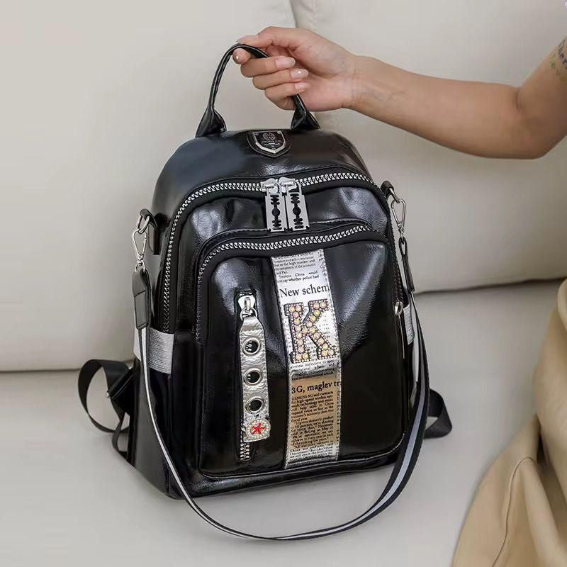 Morral Liverpol