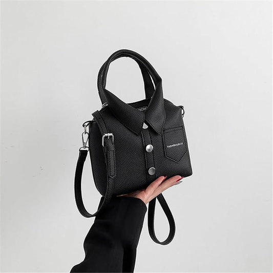 Cartera Alma
