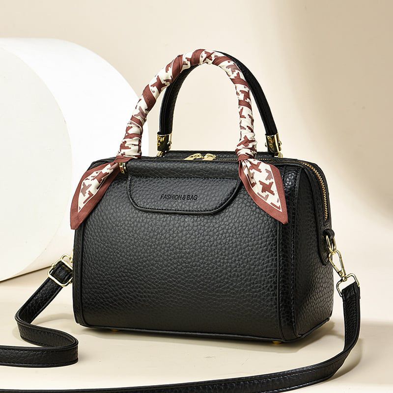 Cartera Niza