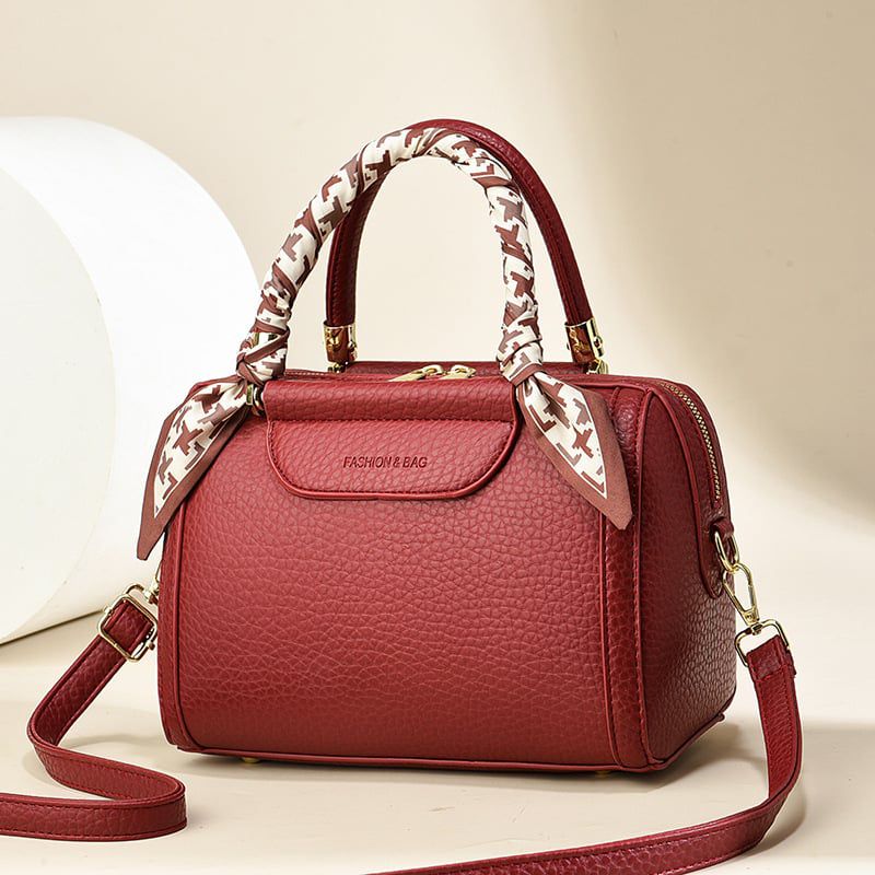 Cartera Niza