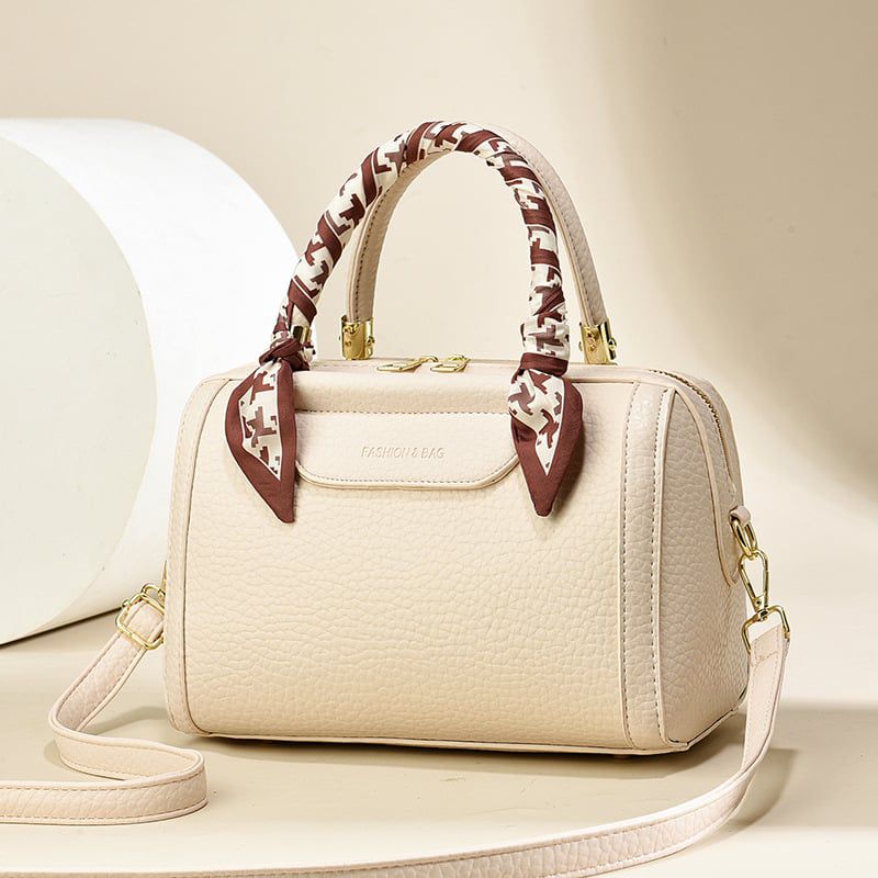 Cartera Niza