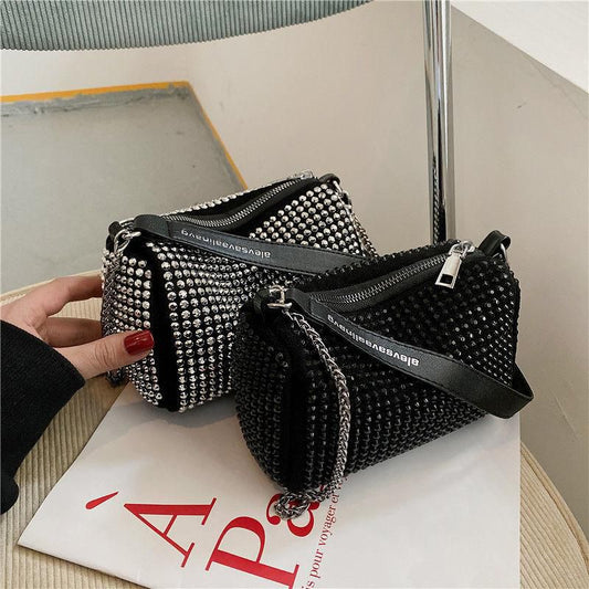 Cartera Estambul