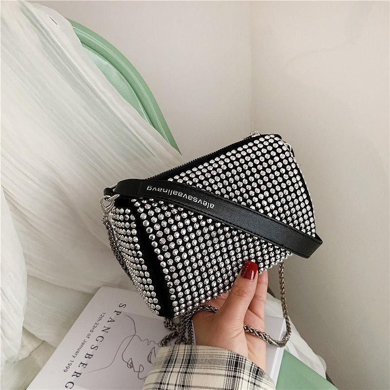 Cartera Estambul