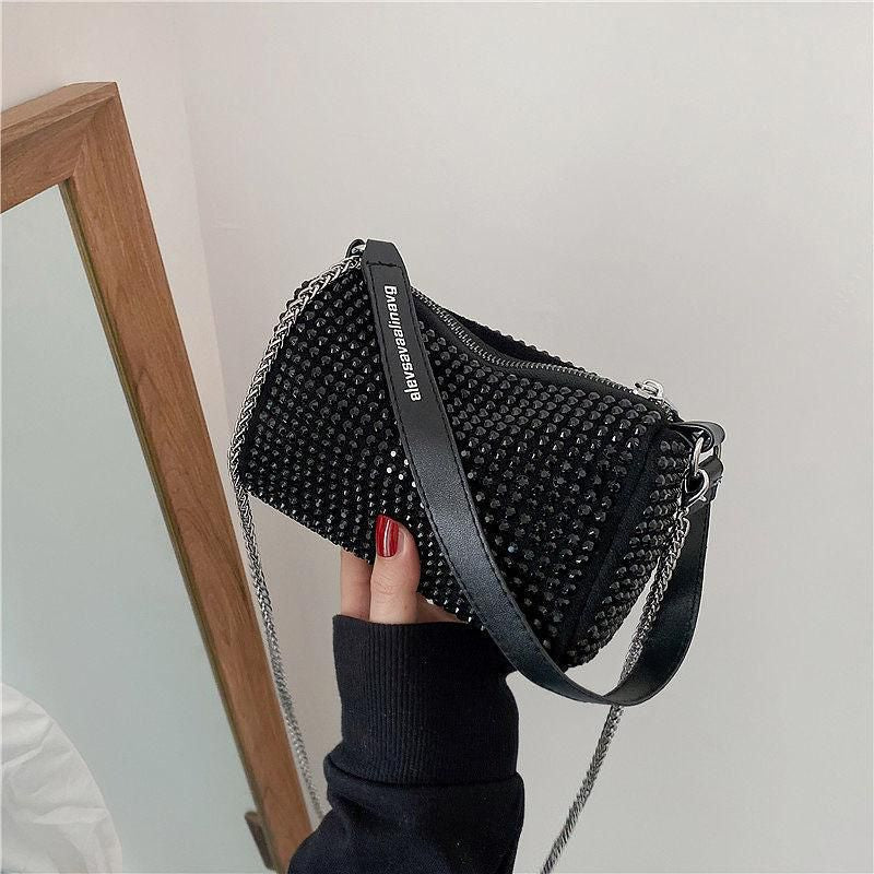 Cartera Estambul